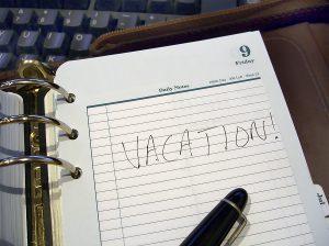 budget-friendly vacation planning