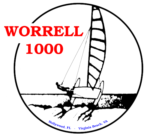 Worrell