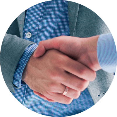 Owner-Focused Service