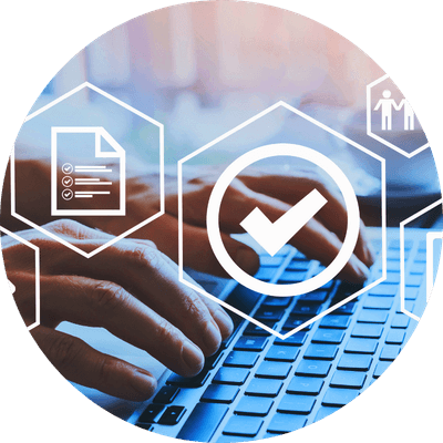 Owner-Focused Service