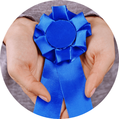 Owner-Focused Service