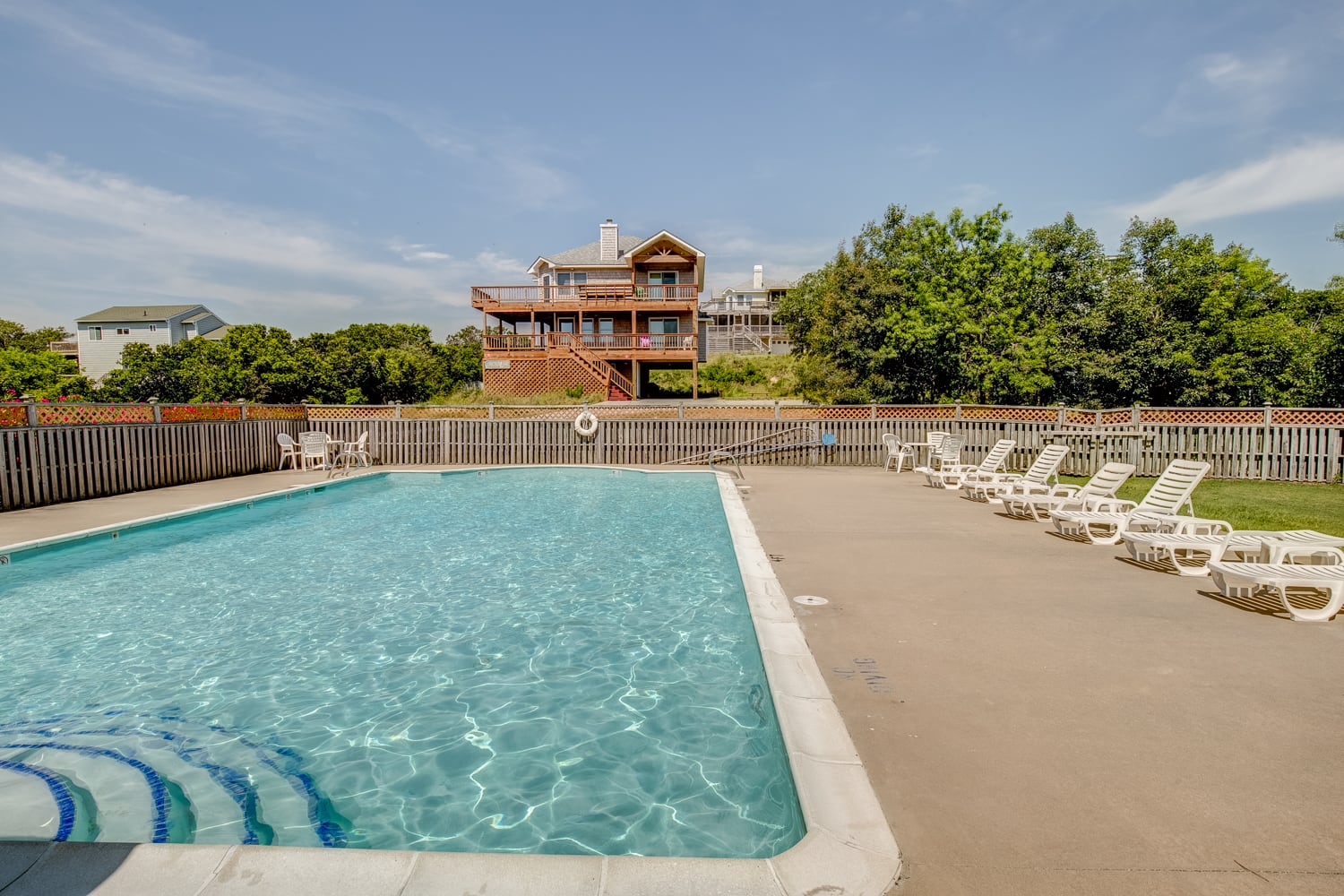 Soggy Doggy Pool Party  Outer Banks Events Calendar