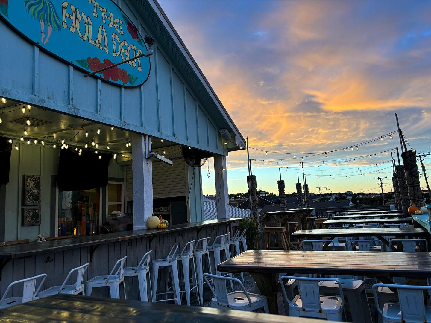 Thing To Do Kitty Hawk Restaurants