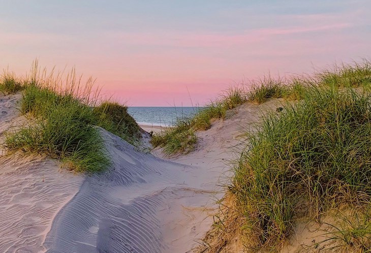 Thing To Do Corolla Activities