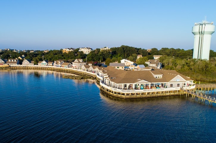 Thing To Do Duck Activities