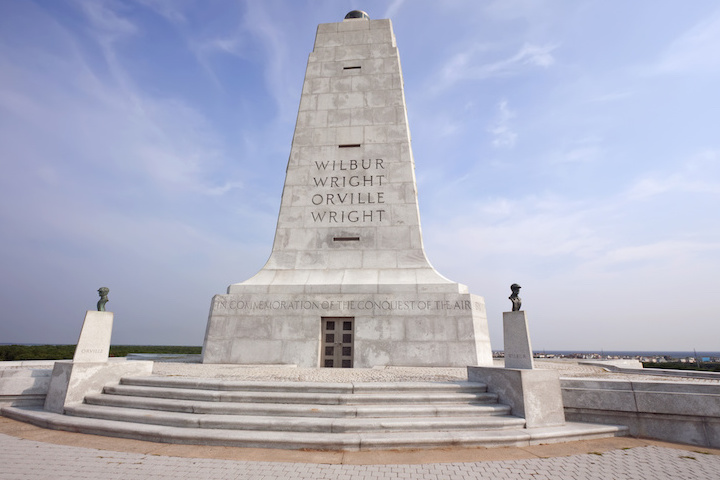 Thing To Do Kill Devil Hills Activities