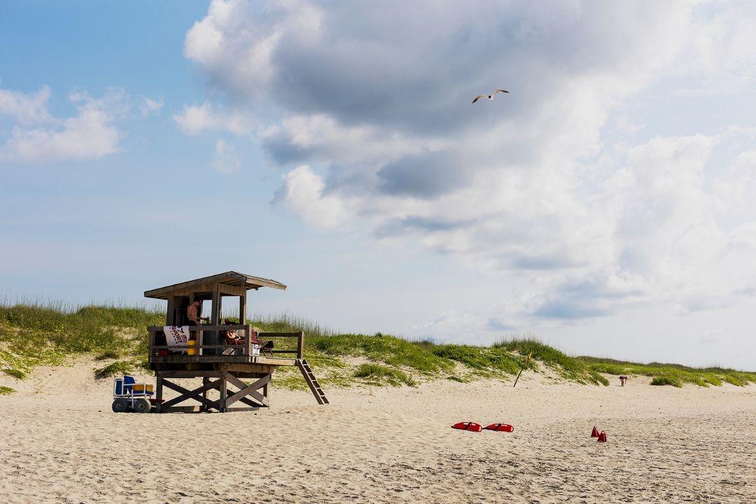 outer-banks-beach-access-guide